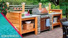 lowes outdoor kitchen designs kitchen bbq island lowes how to build a grill surround lowes outdoor kitchen designs kitchen bbq island lowes how to build a grill surround