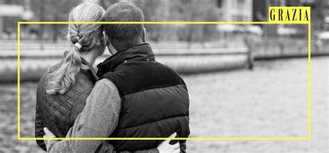 Exploring The Dynamics Of Monogamous Relationships | Grazia India