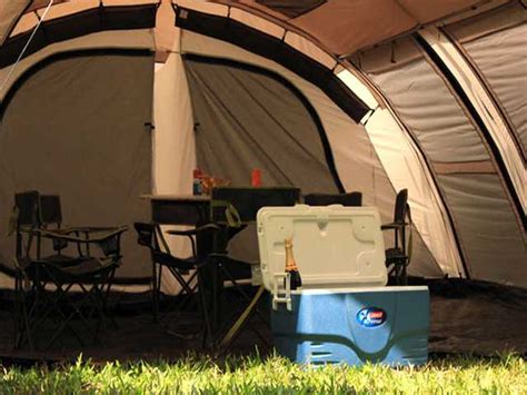 Mango Mist Resorts, Bangalore - Homestay Advisor