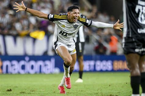 Atletico Mineiro vs Internacional Prediction and Betting Tips | June ...