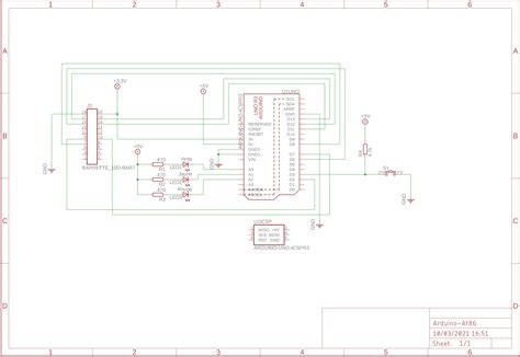 Image result for RF Module Arduino