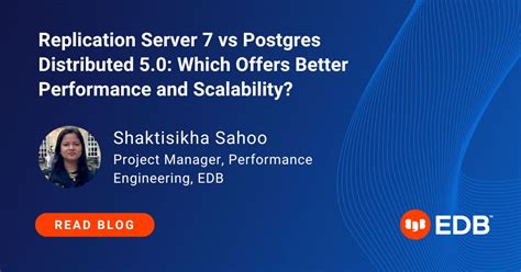 Image result for How to Restore Replication to Server Postgres