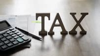 cbdt-extends-tax-audit-deadline