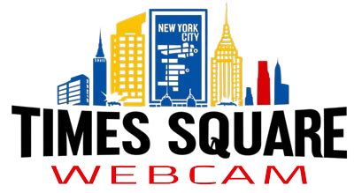 Image result for Camera Time Square Live