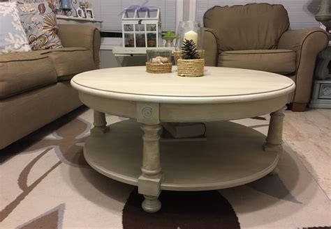 Painted Coffee Table Ideas at Andrew Vaughn blog
