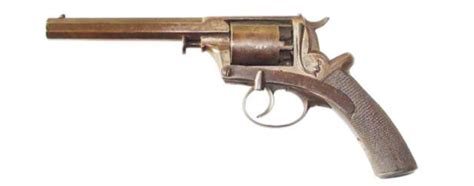 Image result for Loading an Adams Revolver