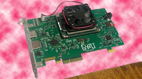 Image result for Open Source GPU Benchmark