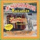 Buy 16 Huapangos Bailables Online at Low Prices in India | Amazon Music ...