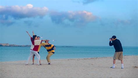 twenty-five twenty-one