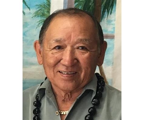 Tommy Yotsuuye Obituary (1941 - 2022) - Orting, WA - News Tribune (Tacoma)