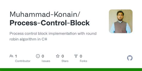 Process Control Block Linked List 的图像结果