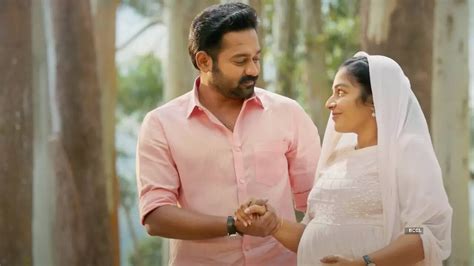 Ellam Sheriyakum Movie: Showtimes, Review, Songs, Trailer, Posters ...