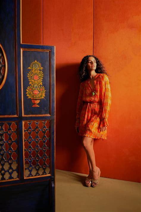 Shop Cotton Tops for Women & Girls - Cotton Printed Tops for Ladies ...