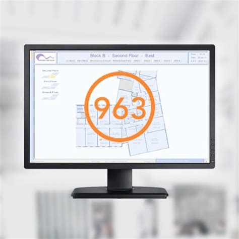 Trend Emulator Driver | Niagara Marketplace
