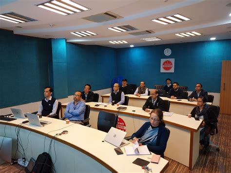 | North Eastern Electric Power Corporaton Limited