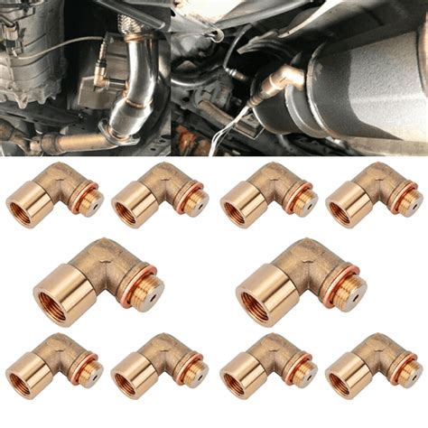 Image result for O2 Sensor Extender Auto Zone