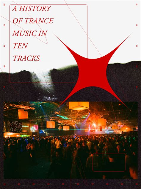 Trance Music Hits 的图像结果