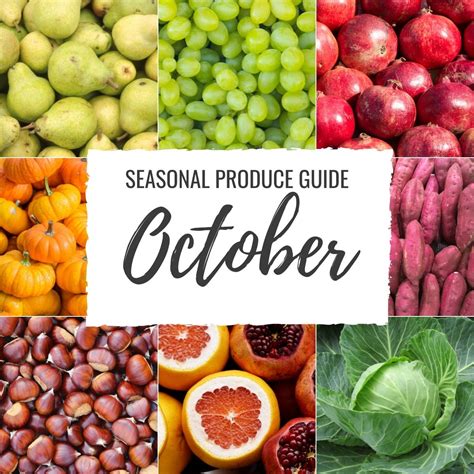 Fruits And Vegetables In Season Washington State at Isaac Macquarie blog