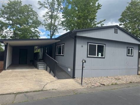 1901 SE Minter Bridge Rd Unit 15, Hillsboro, OR 97123 | Homes.com