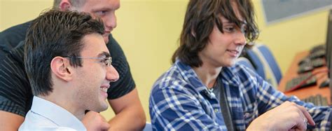 NAU Academic Calendar | Undergraduate & Graduate Key Dates