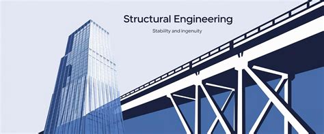 Image result for Structural Engineering 101