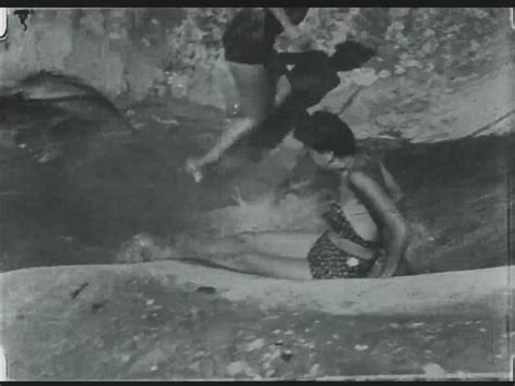 Eva Braun And Hitlers Children