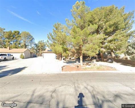 4032 Roxanne Dr, Las Vegas, NV 89108 | Homes.com