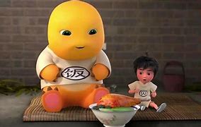 Image result for 吃穿