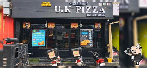 All places to eat and drink in Jagraon, summer 2024 - Restaurant Guru