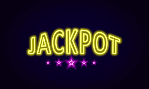 jackpot indslotss 2023,In the world of mobile gaming