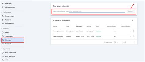 How to Fix Non-Canonical Pages in the Sitemap | Sitechecker