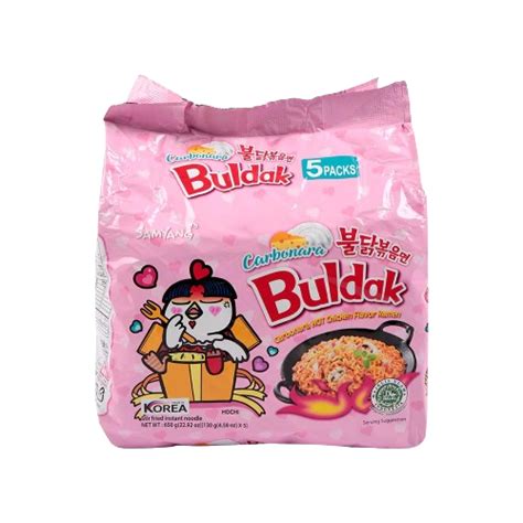 Seoulstore, Korean Supermarket, Korean products, Korean Grocery ...