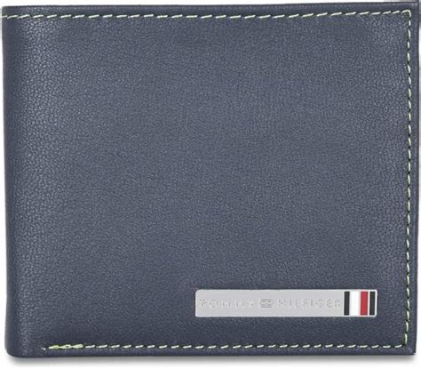 Tommy Hilfiger Bags Wallets Belts - Buy Tommy Hilfiger Bags Wallets ...