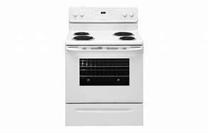 Image result for Stoves Scratch and Dent