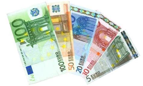 Nokia N73 für Euro in Hannover | Telekommunikation | Kleinanzeigen