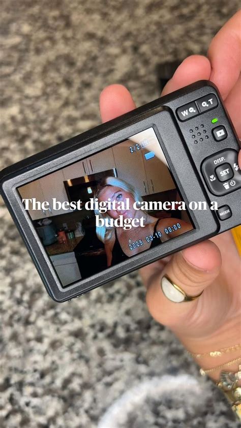 Best Digital Camera 的图像结果