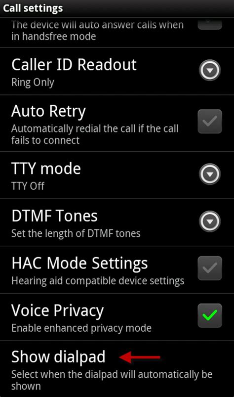 Dial Pad Tutorials 的图像结果
