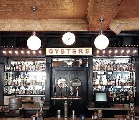 The Best Oyster Happy Hours in New Orleans - Eater New Orleans