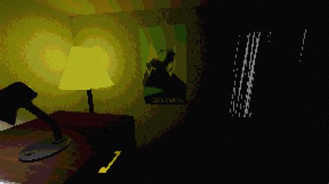 Do Ur Homework Simulator Vault Code 的图像结果