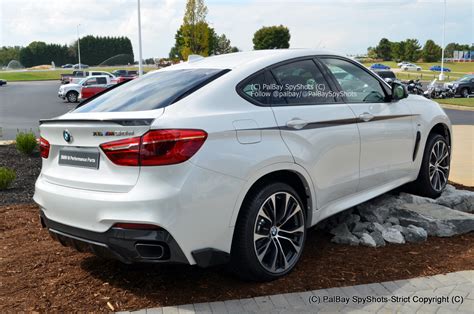 2015 Bmw X6 Black | Wallpapers Gallery