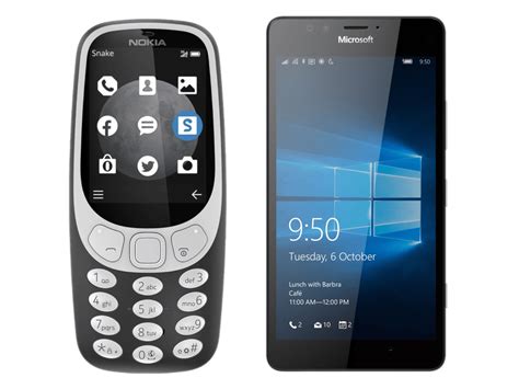 Nokia 8 Imei