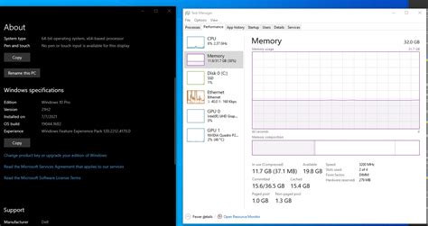 Image result for Fix Uptime in Task Manager