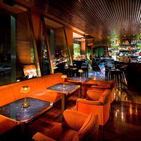 THE 10 BEST Restaurants Near The Lounge, Lucerne