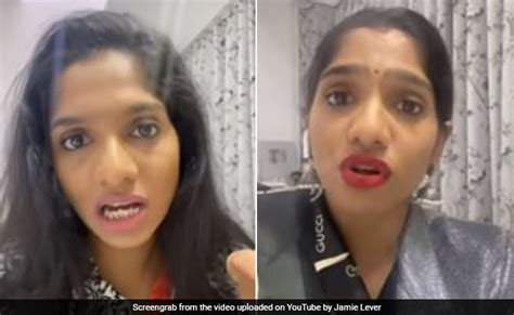 जॉनी लीवर की बेटी ने उतारी सोनम कपूर, कंगना रनौत की नकल, Video में ...