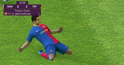 Image result for PES 2021 Mod Tutorial