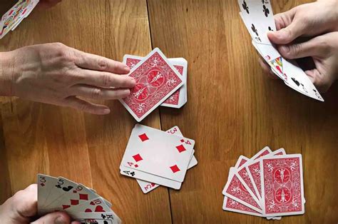 gogo rummy benefits,and social interaction