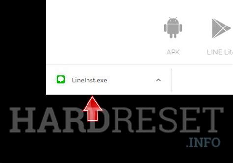 Image result for Install Line App