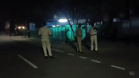 भोपाल में 200 पुलिस कर्मियों की मुस्तैदी, 9 घंटे में मिली किडनैपी हुई ...