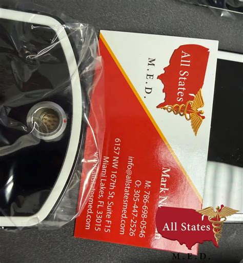 Image result for Inmode Transform