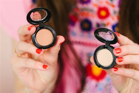 Image result for Makeup Spring Tutorial